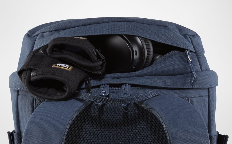 Ulvo 30, kolor: 570 - Mountain Blue