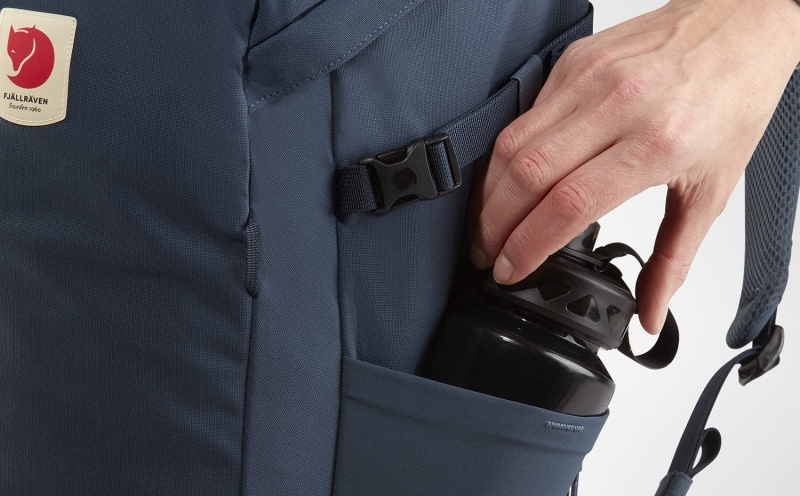 Ulvo 30, kolor: 570 - Mountain Blue