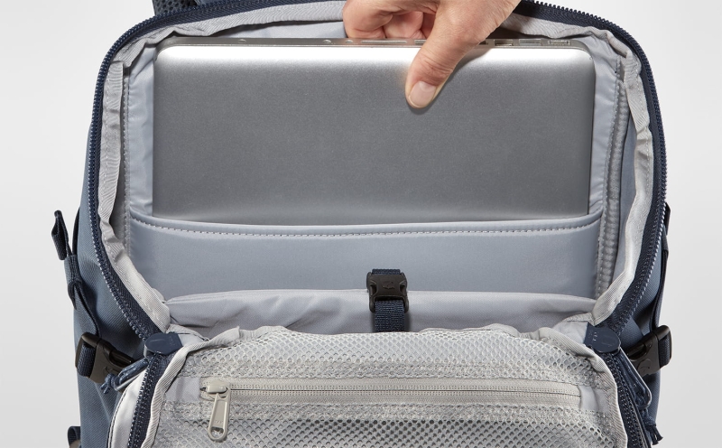 Ulvo 30, kolor: 570 - Mountain Blue