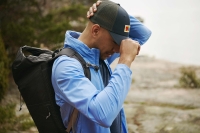 High Coast Rolltop 26