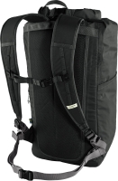 High Coast Rolltop 26, kolor: 030 - Dark Grey