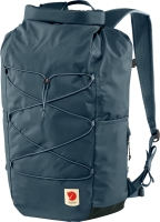 High Coast Rolltop 26, kolor: 560 - Navy