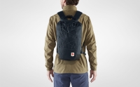 High Coast Rolltop 26