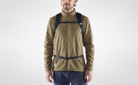 High Coast Rolltop 26