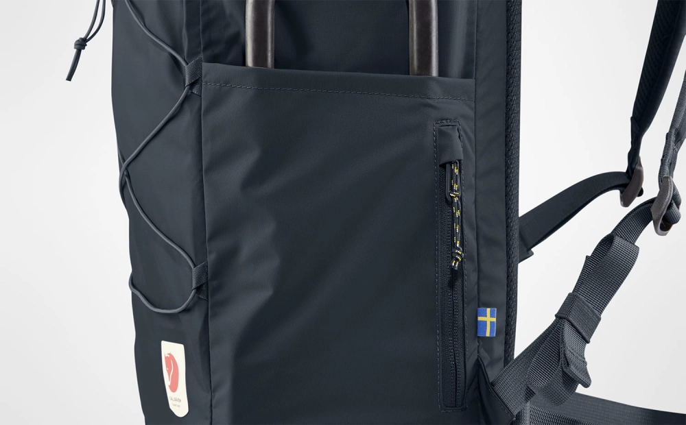 High Coast Rolltop 26