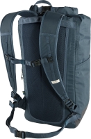 High Coast Rolltop 26, kolor: 560 - Navy