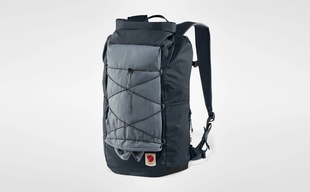 High Coast Rolltop 26
