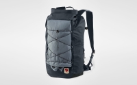 High Coast Rolltop 26