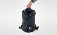 High Coast Rolltop 26