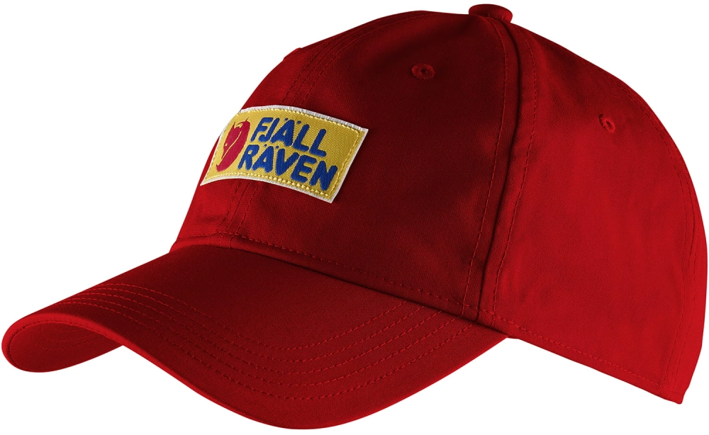Greenland Original Cap, kolor: 335 - Lava