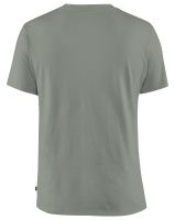 Arctic Fox T-Shirt, kolor: 021 - Fog
