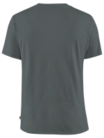 Arctic Fox T-Shirt, kolor: 042 - Dusk