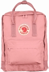Kanken Classic, kolor: 312 - Pink