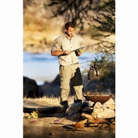 Singi Trekking Shirt LS
