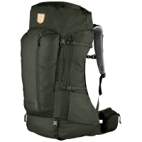 Fjallraven Abisko Friluft 35 W, kolor: 662 - Deep Forest