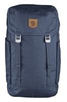 Greenland Top, kolor: 638 - Storm