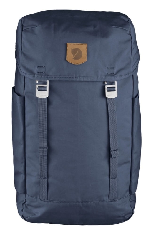 Greenland Top, kolor: 638 - Storm