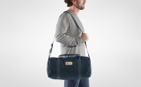 Vardag Duffel 30