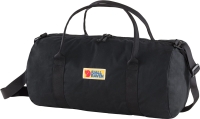 Vardag Duffel 30, kolor: 550 - Black