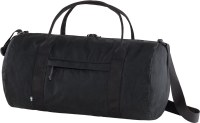 Vardag Duffel 30, kolor: 550 - Black