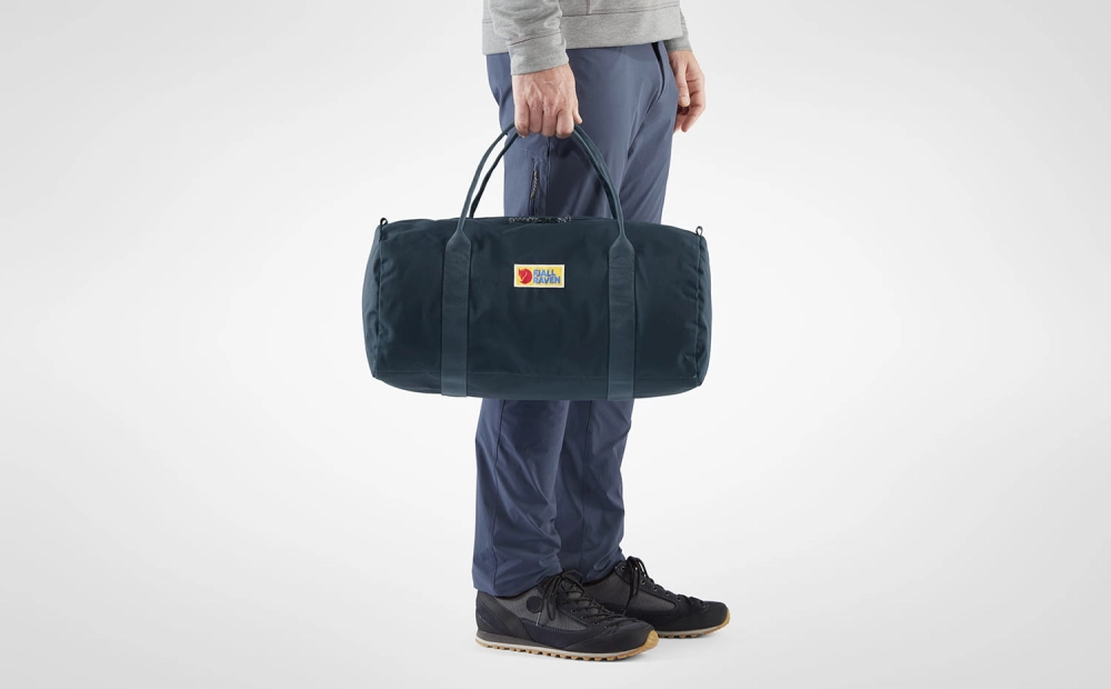 Vardag Duffel 30