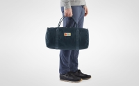 Vardag Duffel 30