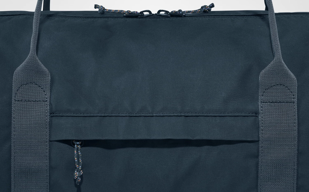 Vardag Duffel 30