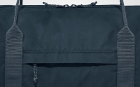 Vardag Duffel 30