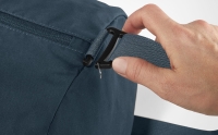 Vardag Duffel 30