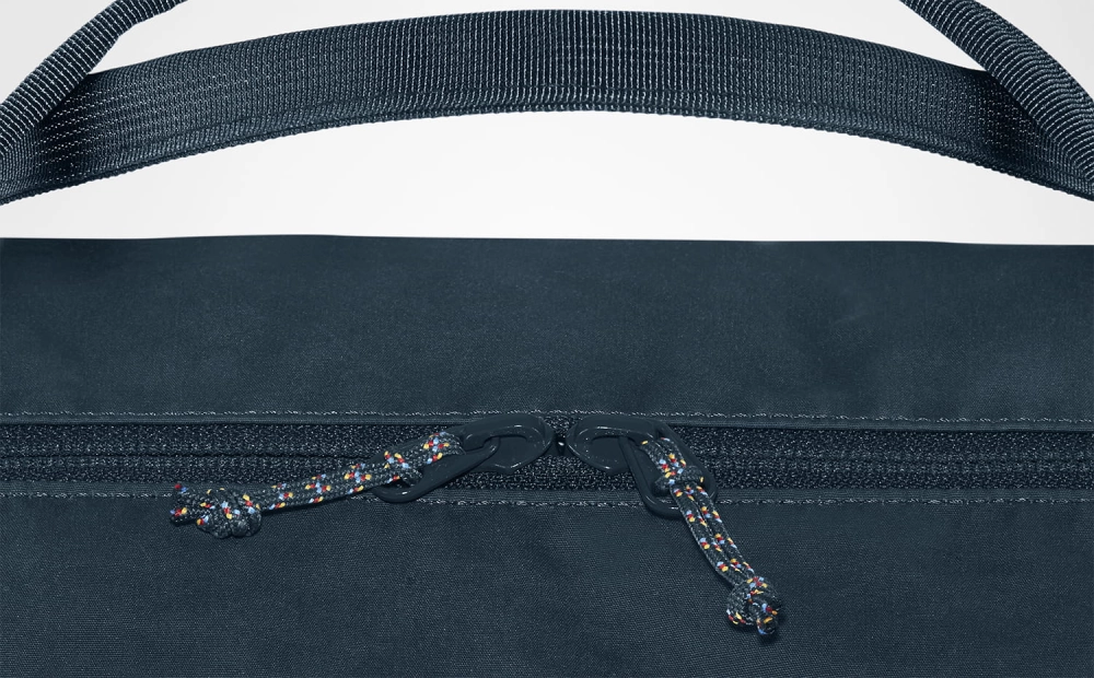 Vardag Duffel 30