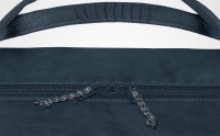 Vardag Duffel 30