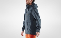 Bergtagen Lite Eco-Shell Jacket