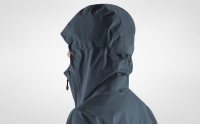 Bergtagen Lite Eco-Shell Jacket