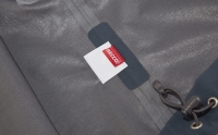Bergtagen Lite Eco-Shell Jacket