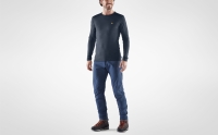 Bergtagen Thinwool LS