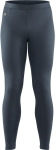 Bergatgen Thinwool Long Johns, kolor: 570 - Mountain Blue