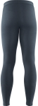 Bergatgen Thinwool Long Johns, kolor: 570 - Mountain Blue