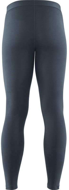 Bergatgen Thinwool Long Johns, kolor: 570 - Mountain Blue