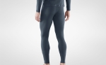 Bergatgen Thinwool Long Johns