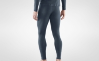 Bergatgen Thinwool Long Johns
