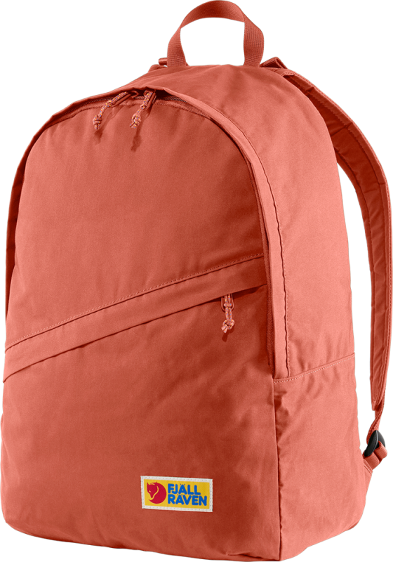 Vardag 16, kolor: 307 - Dahila