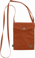 Pocket, kolor: 215 - Autumn Leaf