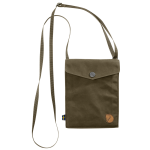 Pocket, kolor: 633 - Dark Olive
