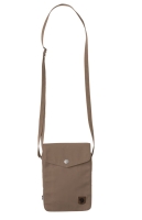 Greenland Pocket, kolor: 227 - Dark Sand