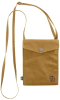 Pocket, kolor: 160 - Acorn