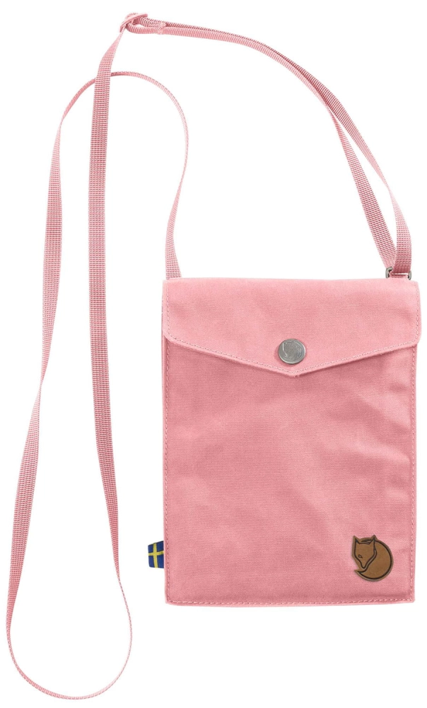 Pocket, kolor: 312 - Pink
