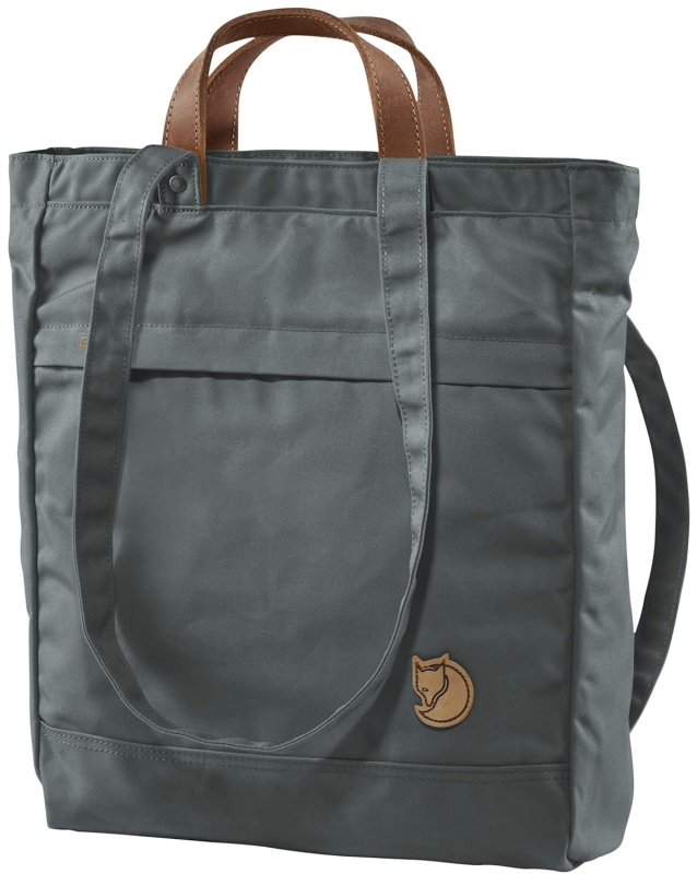 Totepack No.1, kolor:  042 - Dusk