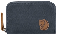 Zip Card Holder, kolor: 042 - Dusk