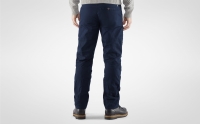 Nils Trousers