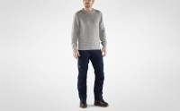 Nils Trousers
